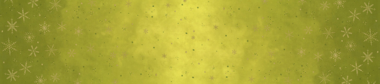 Ombre Flurries Aubergine 10874 224MG by V & Co. for Moda Fabrics