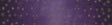 Ombre Flurries Aubergine 10874 224MG by V & Co. for Moda Fabrics