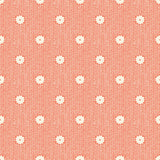 Winterglow First Bloom in Cayenne RS5108 14 by Ruby Star for Moda Fabrics