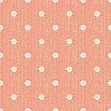 Winterglow Forest Winter Pine in Papaya RS5105 13 by Ruby Star for Moda Fabrics