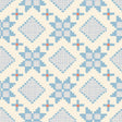Winterglow Star Geometrics in Celestial RS5106 11 by Ruby Star for Moda Fabrics