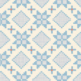 Winterglow Star Geometrics in Celestial RS5106 11 by Ruby Star for Moda Fabrics