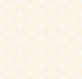 Winterglow Cross Stitch in Celestial RS5111 13 by Ruby Star for Moda Fabrics