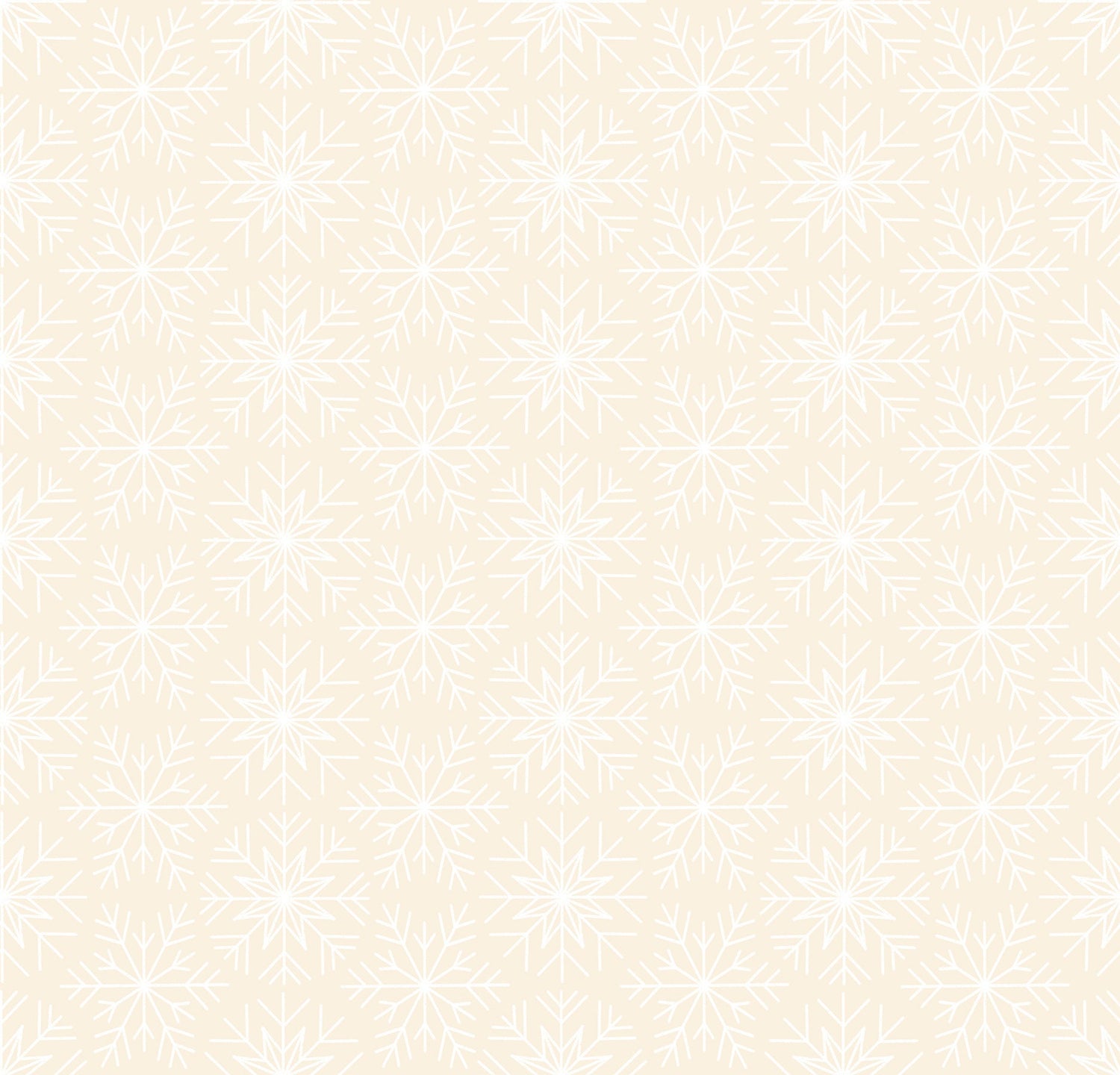 Winterglow Snowflakes in Pine RS5110 14 by Ruby Star for Moda Fabrics