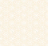 Winterglow Snowflakes in Pine RS5110 14 by Ruby Star for Moda Fabrics
