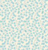 Winterglow Eucalytus in Polar RS5112 11 by Ruby Star for Moda Fabrics