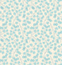 Winterglow Eucalytus in Polar RS5112 11 by Ruby Star for Moda Fabrics
