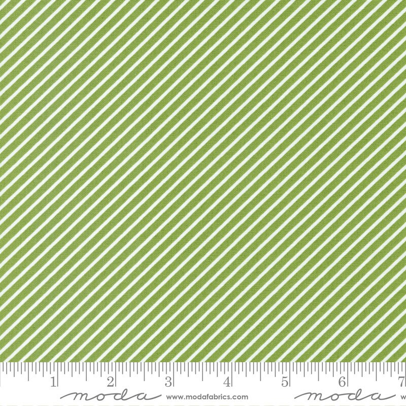 Favorite Things Dots in Scarlet 37652 13 by Sherri and Chelsi sold in 1/2 yard increments