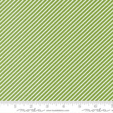 Favorite Things Dots in Scarlet 37652 13 by Sherri and Chelsi sold in 1/2 yard increments