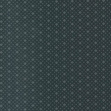 Harvest Moon Baroque Floral in Midnight 20470 18 by Fig Tree and Co.   sold in 1/2 yard Increments