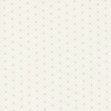 Harvest Moon Baroque Floral in Midnight 20470 18 by Fig Tree and Co.   sold in 1/2 yard Increments