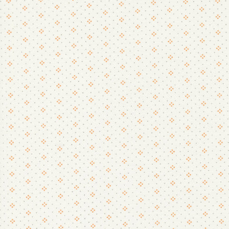 Harvest Moon Baroque Floral in Midnight 20470 18 by Fig Tree and Co.   sold in 1/2 yard Increments