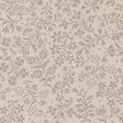 Harvest Moon Autumn Bounty in Smoke 20471 15 by Fig Tree and Co.   sold in 1/2 yard Increments