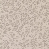 Harvest Moon Autumn Bounty in Smoke 20471 15 by Fig Tree and Co.   sold in 1/2 yard Increments