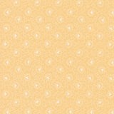 Harvest Moon Wisps in Ghost Midnight 20475 21 by Fig Tree and Co.   sold in 1/2 yard Increments