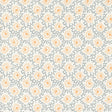 Harvest Moon Wisps in Ghost Midnight 20475 21 by Fig Tree and Co.   sold in 1/2 yard Increments