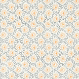 Harvest Moon Wisps in Ghost Midnight 20475 21 by Fig Tree and Co.   sold in 1/2 yard Increments