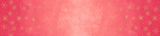 Ombre Flurries Aubergine 10874 224MG by V & Co. for Moda Fabrics