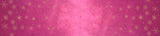 Ombre Flurries Aubergine 10874 224MG by V & Co. for Moda Fabrics