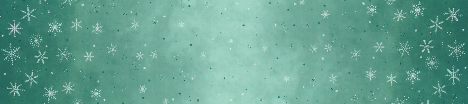 Ombre Flurries Aubergine 10874 224MG by V & Co. for Moda Fabrics