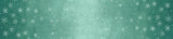 Ombre Flurries Aubergine 10874 224MG by V & Co. for Moda Fabrics