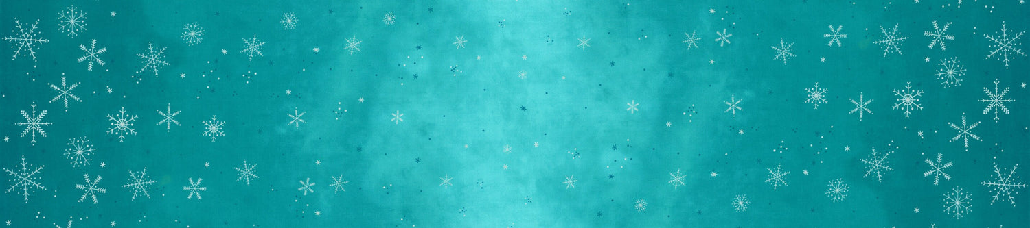 Ombre Flurries Aubergine 10874 224MG by V & Co. for Moda Fabrics