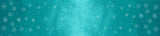 Ombre Flurries Aubergine 10874 224MG by V & Co. for Moda Fabrics