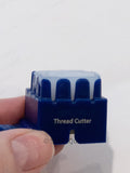 Thread Magic Square Includes Cutter 219867  From Taylor Seville Original