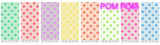 Tula Pink Neons 1/2 Yard Bundle(s)