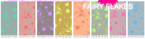 Tula Pink Neons 1/2 Yard Bundle(s)