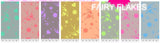 Tula Pink Neons 1/2 Yard Bundle(s)