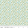 Bee Vintage Edith Cloud C13084-Cloud available in half yard increment by Lori Holt for Riley Blake Designs