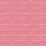 Wintertale Fat Quarter Bundle by Art Gallery Fabric, bundle includes 16 prints 18" x 22" designed by Katarina Roccella- packaged s FQWWNT