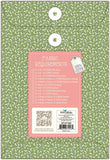 Lori Holt Quilt Seeds™ Pattern Home Town Neighbor No. 4