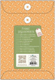Lori Holt Quilt Seeds™ Pattern Home Town Neighbor No. 3