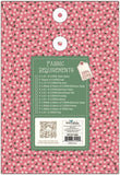 Lori Holt Quilt Seeds™ Pattern Home Town Neighbor No. 5