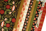 Quaint Cottage Charm Pack 48370PP by Gingiber for Moda Fabrics bin 26