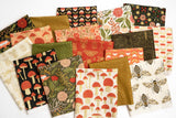 Quaint Cottage Charm Pack 48370PP by Gingiber for Moda Fabrics bin 26