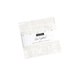 Linen Cupboard Charm Pack 20480PP By Fig Tree and Co for Moda Fabrics