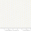 Eyelet Ivory Pumpkin Yardage 20488-87 By Fig Tree Quilts sold in 1/2 yard increments
