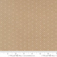Eyelet Earth Yardage 20488-17 By Fig Tree Quilts sold in 1/2 yard increments
