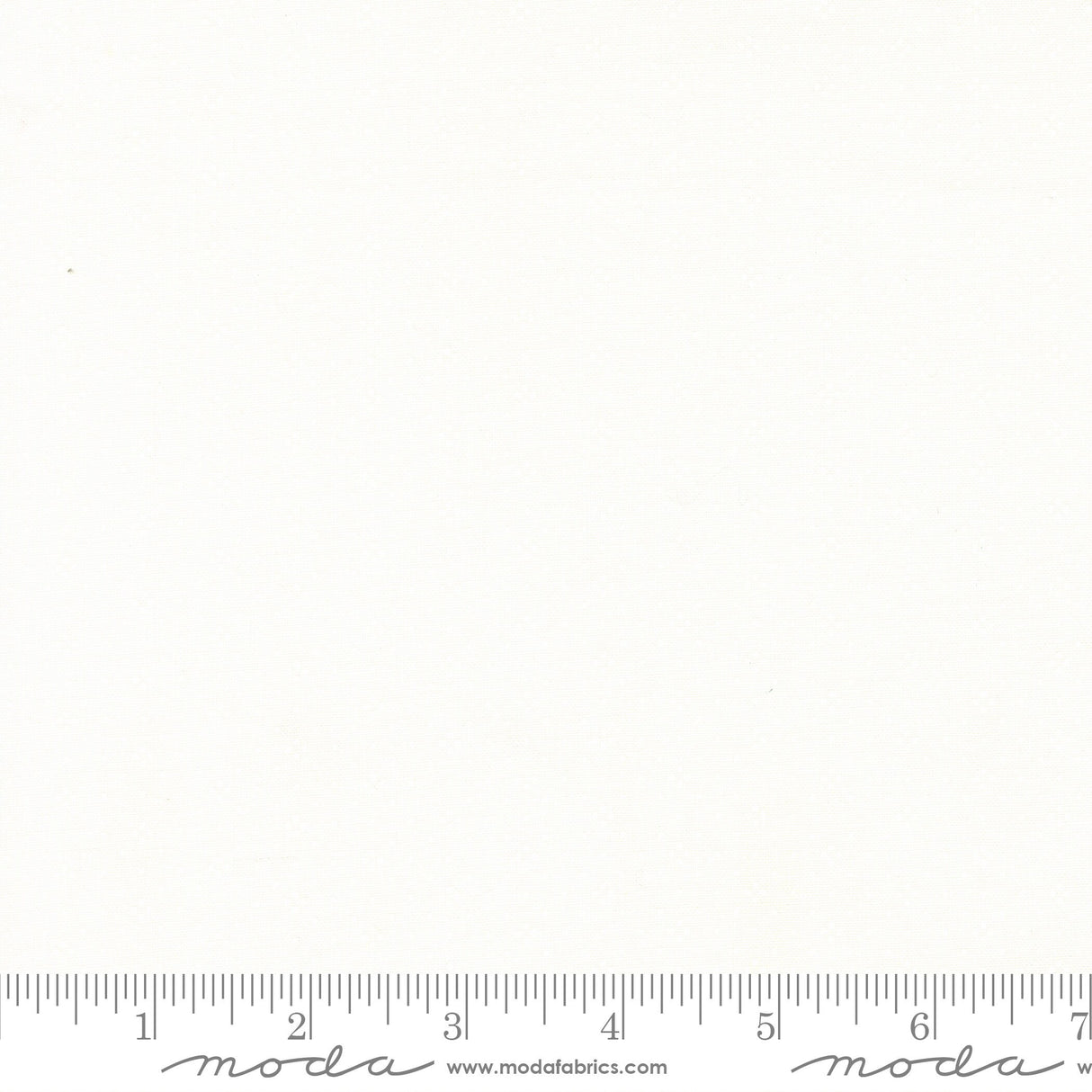 Eyelet Ivory Yardage 20488-11 By Fig Tree Quilts sold in 1/2 yard increments