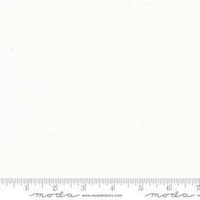Eyelet Ivory Yardage 20488-11 By Fig Tree Quilts sold in 1/2 yard increments