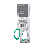 Perfect Scissors Karen Kay Buckley Multi-Purpose Teal Small KKB031