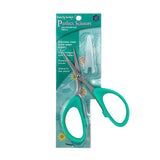 Perfect Scissors Karen Kay Buckley Multi-Purpose Teal Small KKB031