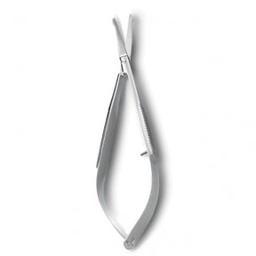 Scissor Rounded Tip Lace And Applique Squeeze Snip Eze C33013