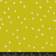 Starry Pistachio by Alexia Abegg RS4109-37 for Ruby Star Society Sold in 1/2 yard increments