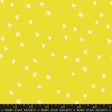 Starry Citron by Alexia Abegg RS4109-47 for Ruby Star Society Sold in 1/2 yard increments
