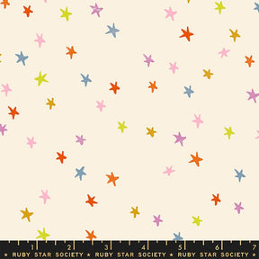 Starry Multi by Alexia Abegg RS4109-34 for Ruby Star Society Sold in 1/2 yard increments