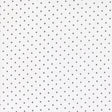 XOXO Twinkle New Lace Yardage 24106-72 by April Rosenthal Sold in 1/2 yard Increments